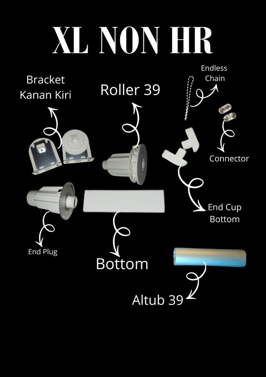 WhatsApp Image 2026-04-18 at 10.08.35_3